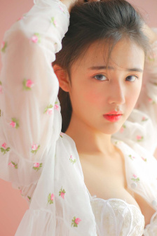 监狱生活
